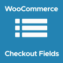 Campos de pago flexibles para WooCommerce
