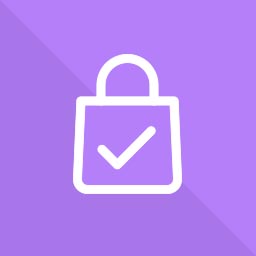 Checkout Field Manager para WooCommerce