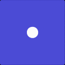 PowerPack Addons para Elementor