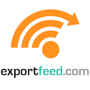 Product Feed on WooCommerce