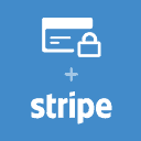 Stripe Payment Forms