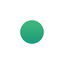 WCFM Marketplace