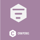 Integration for WooCommerce and QuickBooks