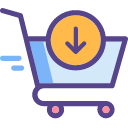 Productos digitales para WooCommerce Checkout