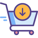 Digital Goods for WooCommerce Checkout