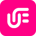 Unlimited Elements For Elementor