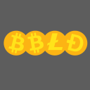 CryptoWoo