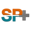 WP Support Plus Responsive Ticket System