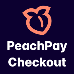 PeachPay Checkout for WooCommerce