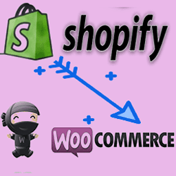 SWM