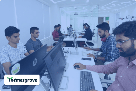 themesgrove featured - ThriveDesk