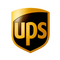 WooCommerce UPS Shipping Pro