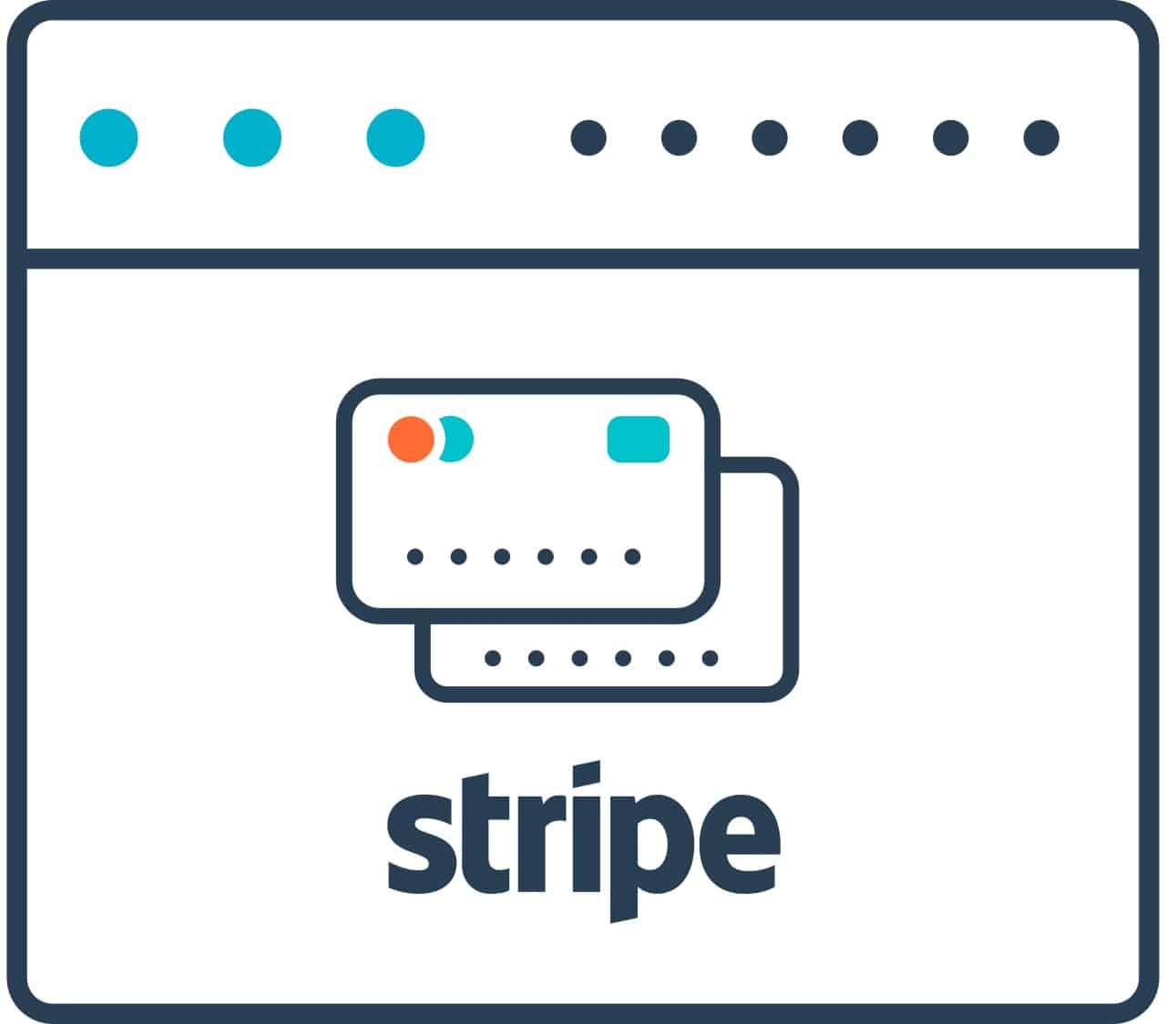 YITH WooCommerce Stripe