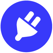WooCommerce Members Only