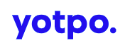 Yotpo Subscriptions