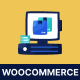 Point of Sale System for WooCommerce