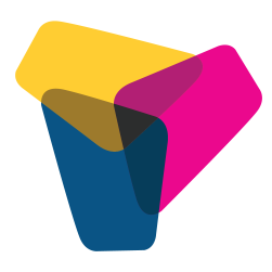 Tribulant WordPress Popup Plugin