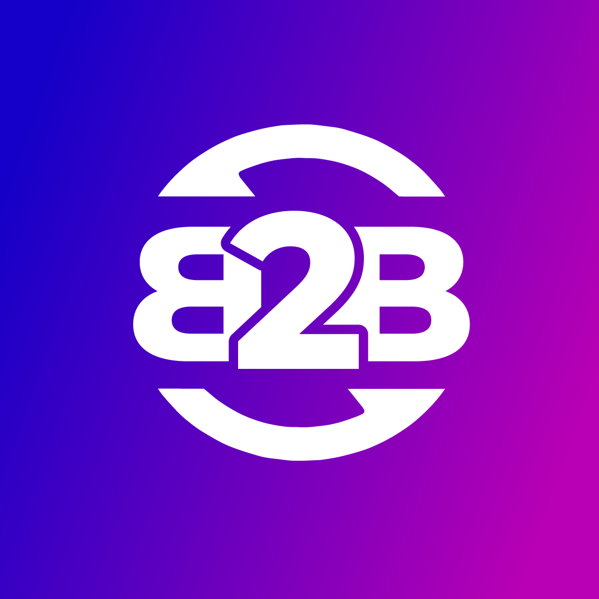 B2B/Wholesale Solution