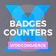 Improved Sale Badges for WooCommerce