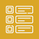 Extra Custom Product Options for WooCommerce