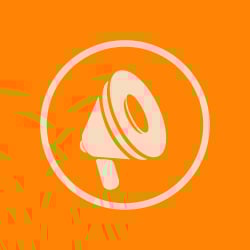 Notification pour WooCommerce