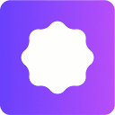 Advanced Product Labels for WooCommerce