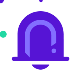 NotificationX