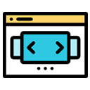 WPB Product Slider for WooCommerce