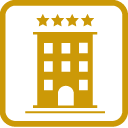 VikBooking Hotel Booking Engine & PMS