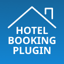 Hotel Booking Lite