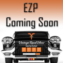 EZP Coming Soon Page