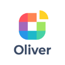 Oliver POS 