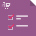 Premmerce Product Filter for WooCommerce