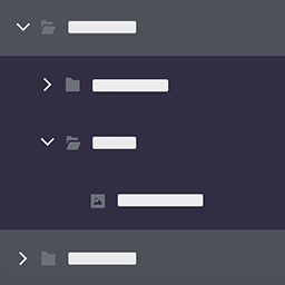 WPB Accordion Menu