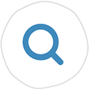 Custom Search