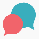 Poll, Survey & Quiz Maker Plugin