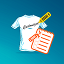 Extra product options For WooCommerce