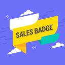 Product Labels For Woocommerce