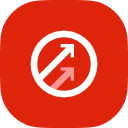 SmartCrawl
