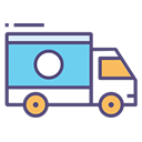 Flat Rate Shipping Plugin For WooCommerce