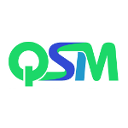Quiz And Survey Master