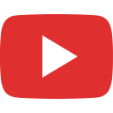VideographyWP