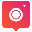 WPZOOM Social Feed Widget & Block