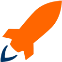WP-Members Membership Plugin