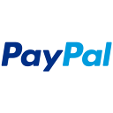 Easy PayPal Shopping Cart