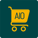 Cart All In One For WooCommerce