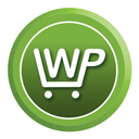 Shopping Cart & eCommerce Store