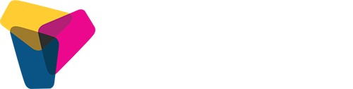 Tribulant FAQ