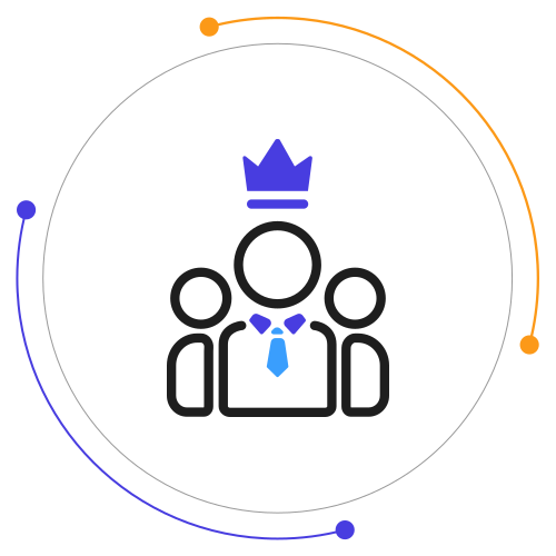 Membership For WooCommerce Pro