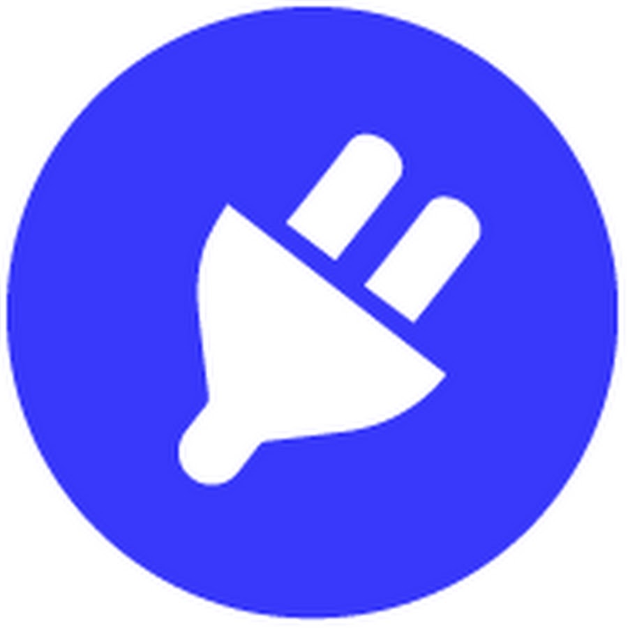 WooCommerce Product Add-Ons Ultimate